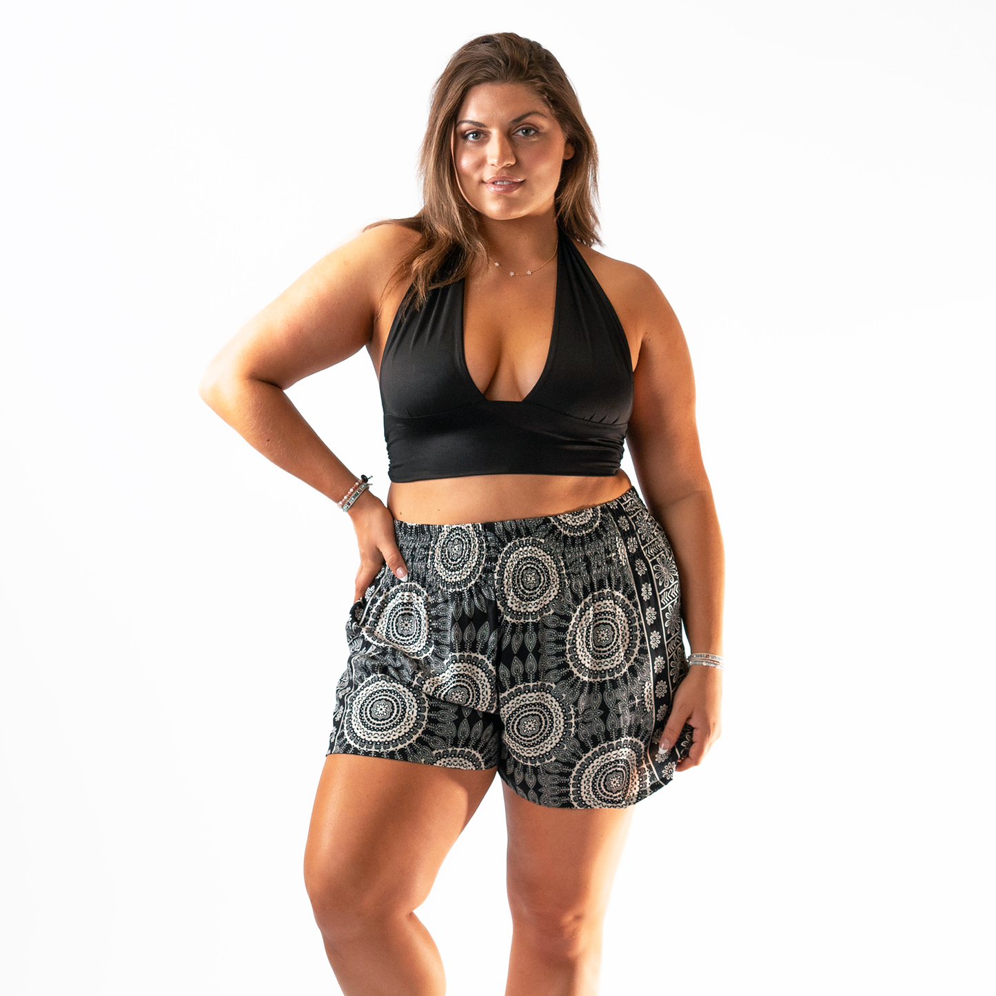 Bondi Shorts