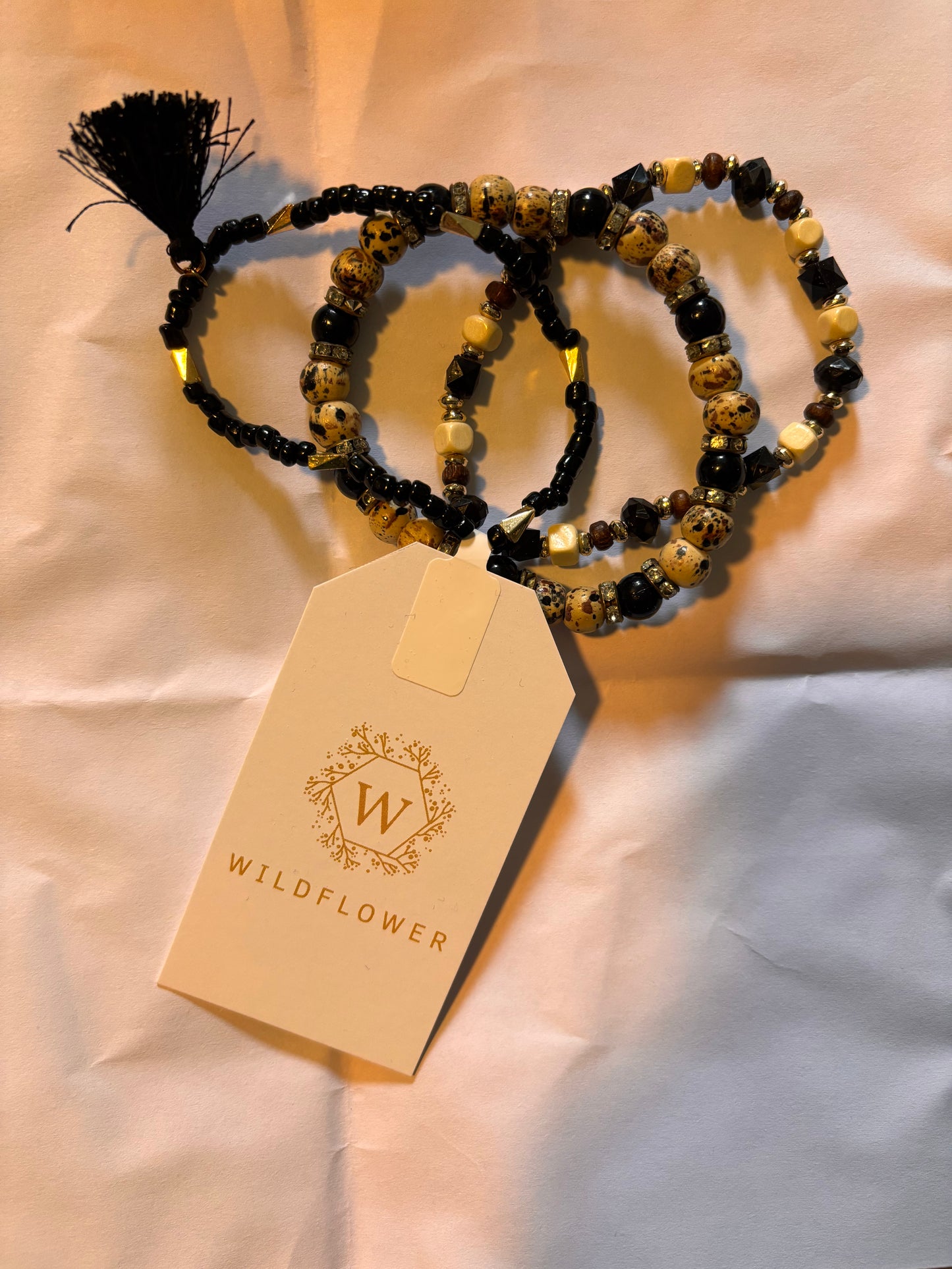 Bracelet Bundle