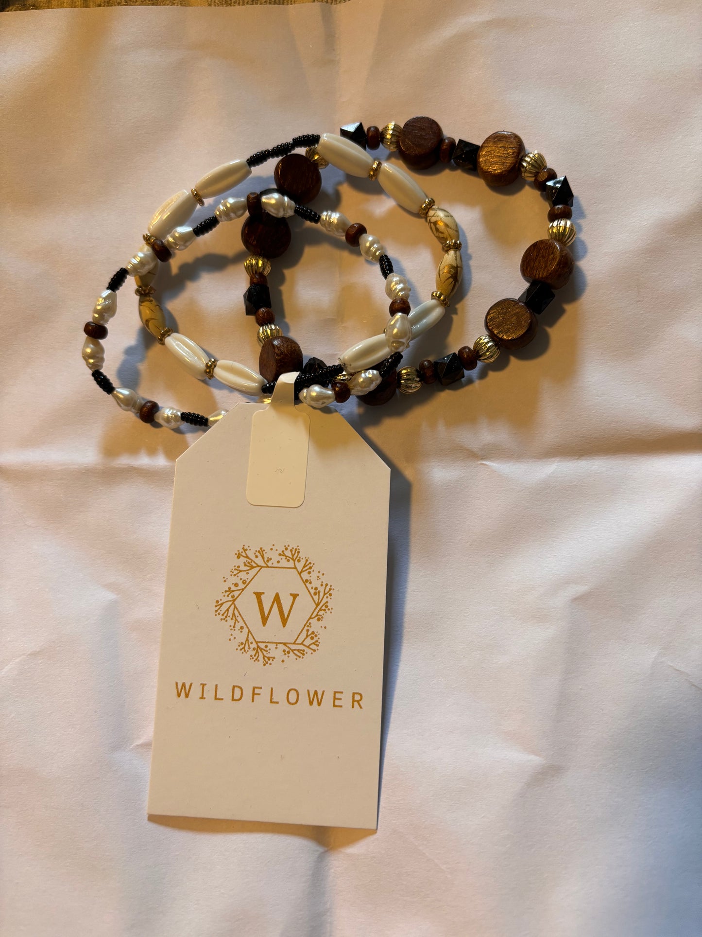 Bracelet Bundle