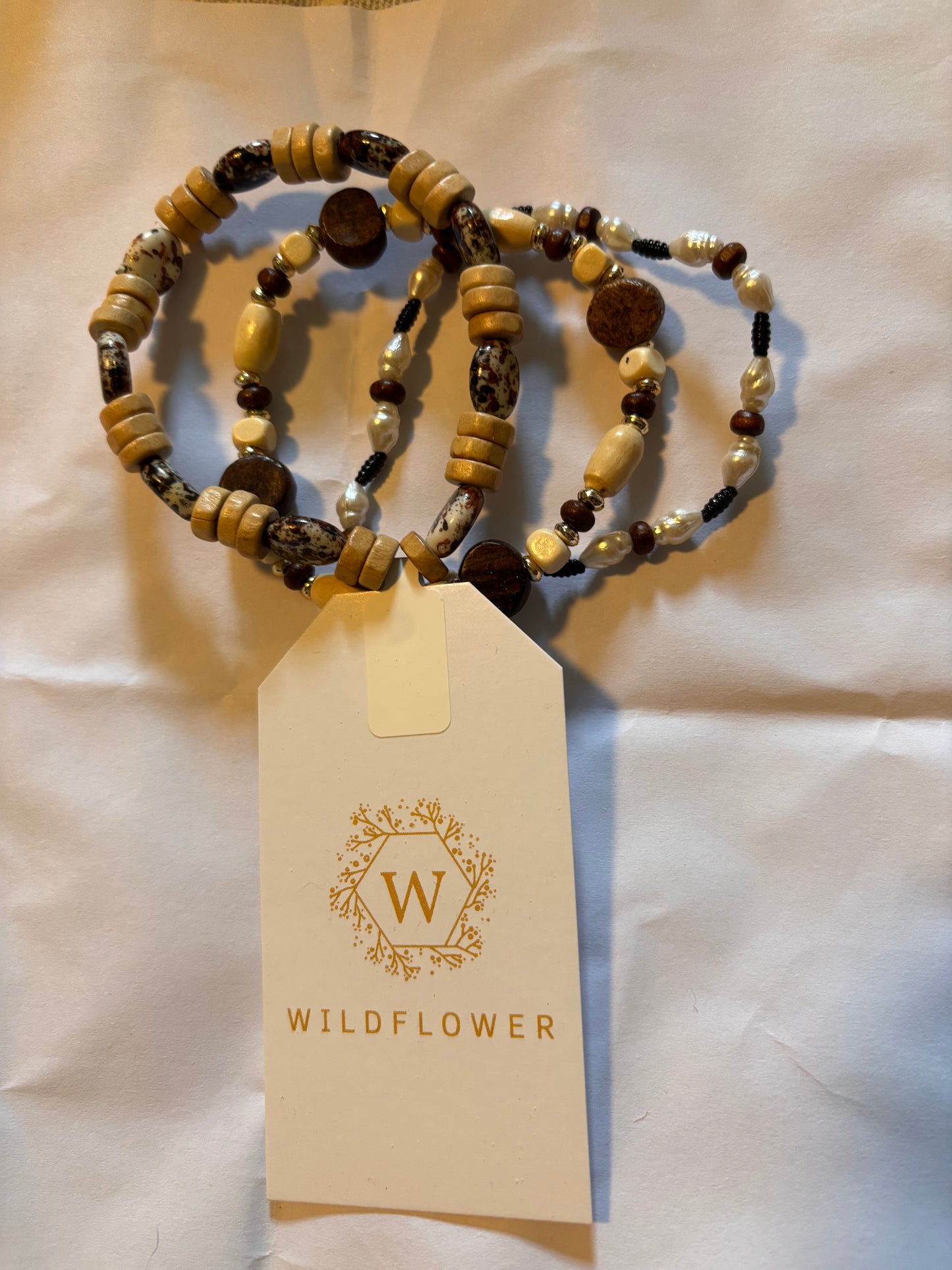 Bracelet Bundle