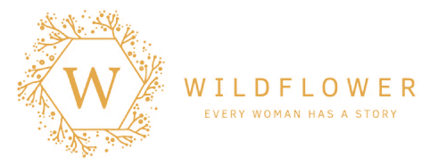 Wildflower logo