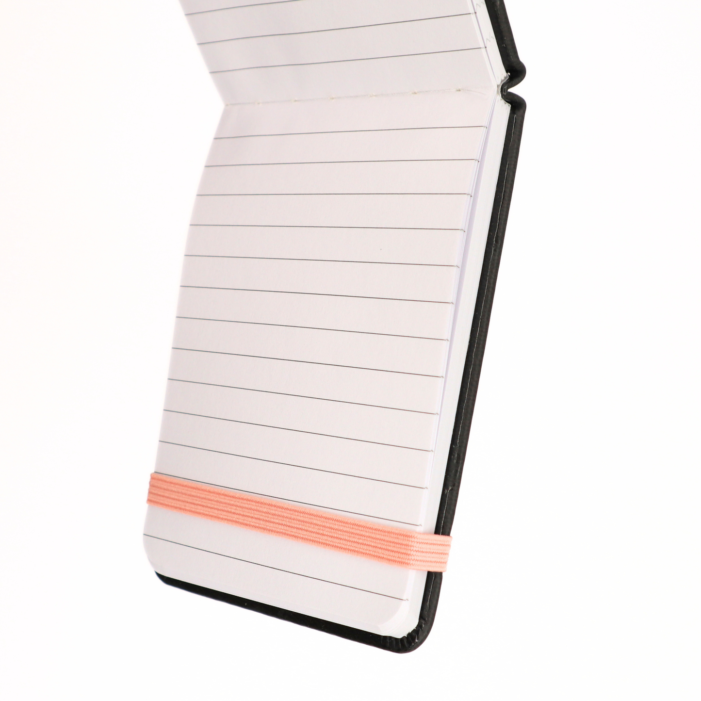 Pocket Journal Sometimes Good Moms Say Bad Words