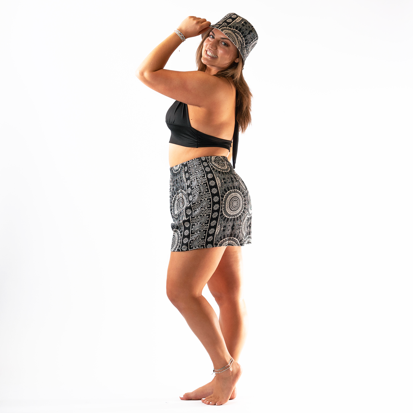 Bondi Shorts