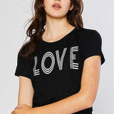 Love Tee