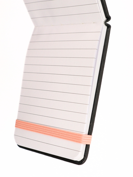 Pocket Journal Sometimes Good Moms Say Bad Words