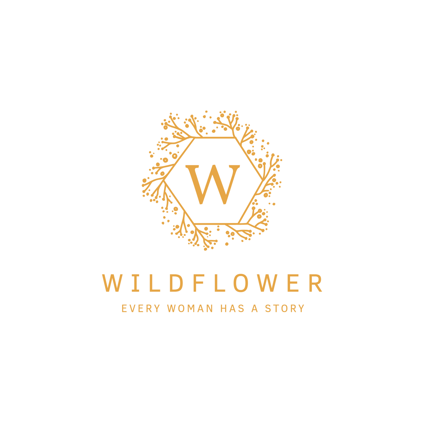 Wildflower Gift Card